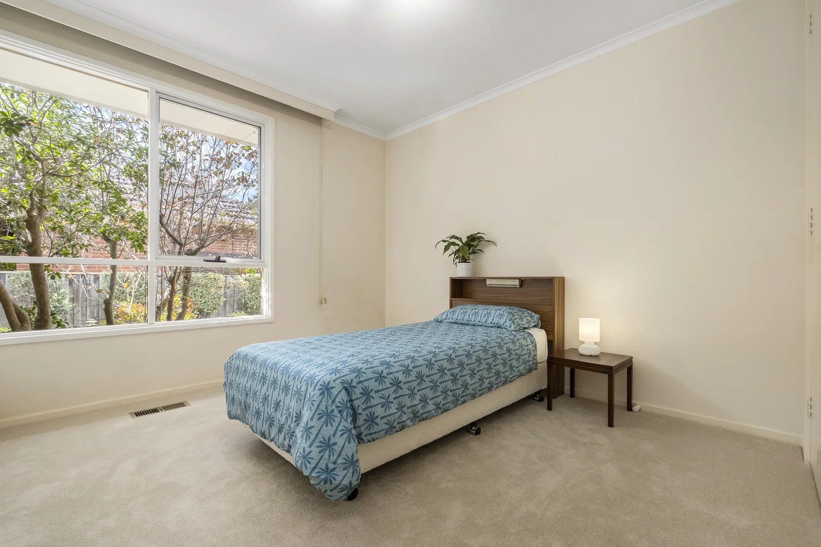 Additional image 8 of 1/63 Eskdale Road, Caulfield North VIC 3161
