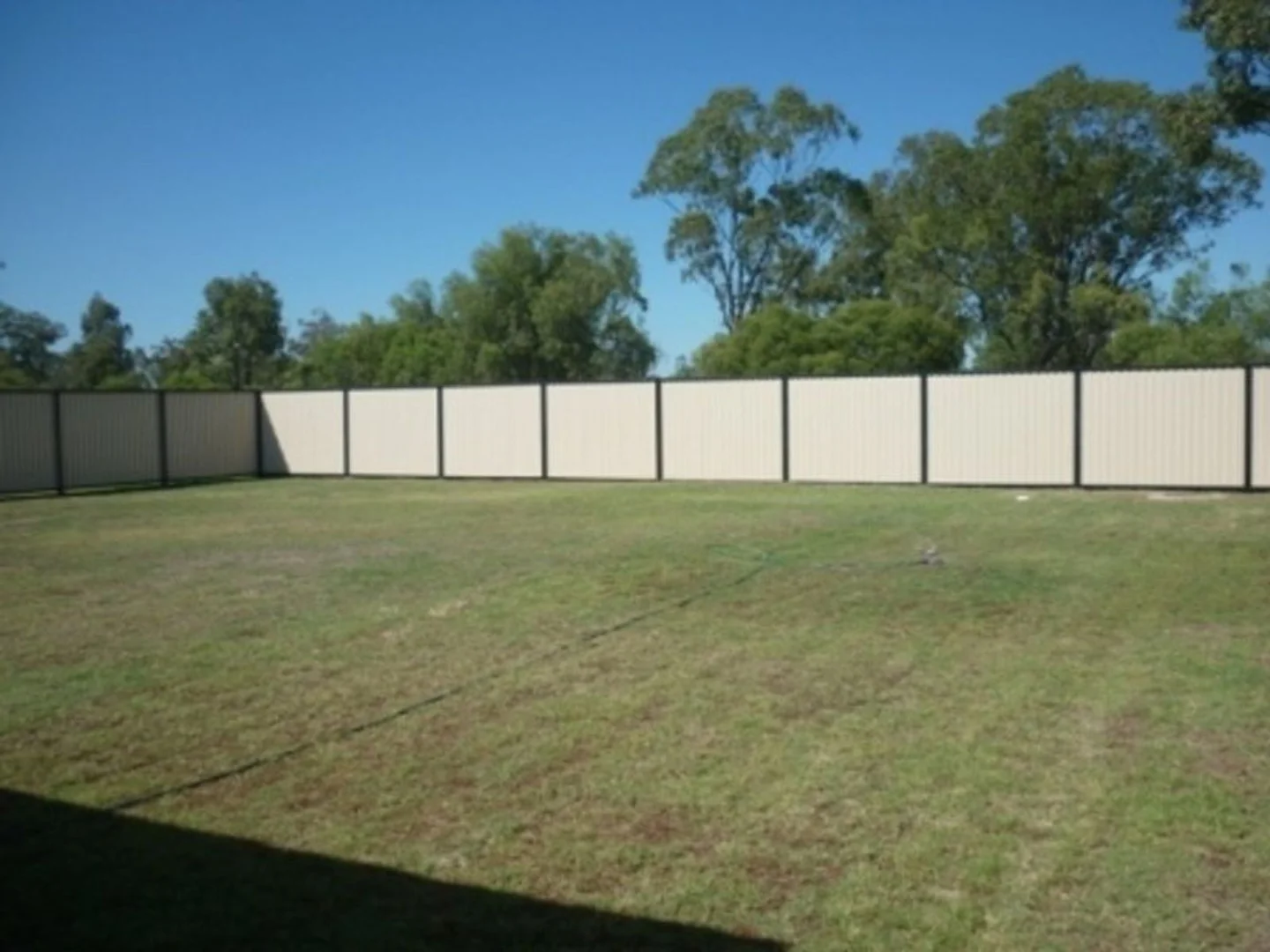 Additional image 13 of 18 Cameron, Chinchilla QLD 4413