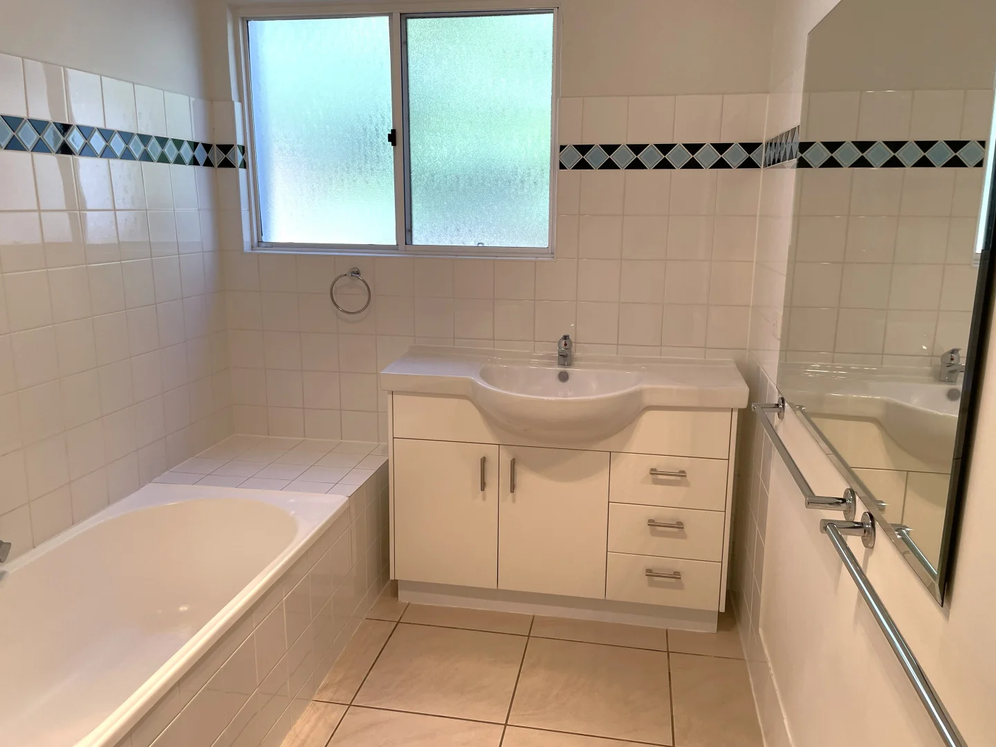 Additional image 8 of 15 Columbus Court, Sunrise Beach QLD 4567