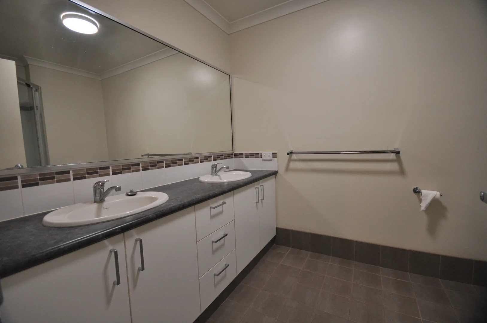 Additional image 19 of 4/1 Howe Street, Port Hedland WA 6721