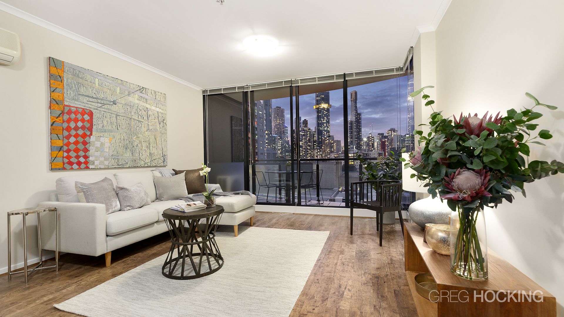 503 148 Wells Street South Melbourne Vic 3205 Domain