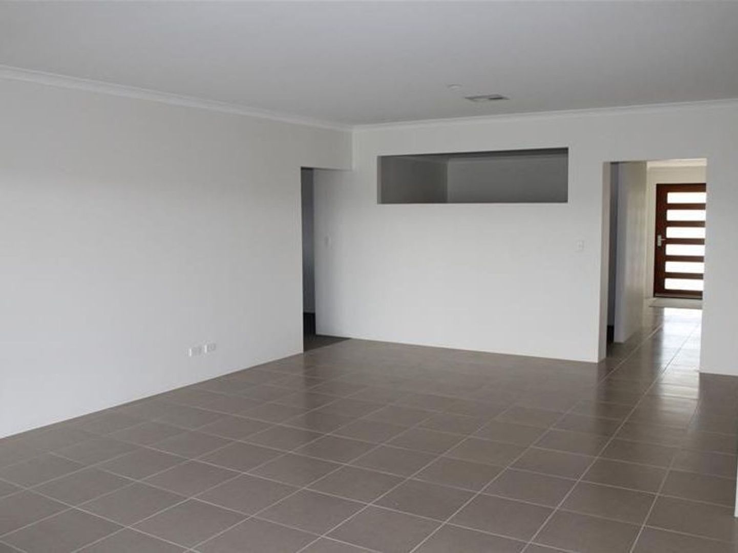 19 Placid Bend, South Yunderup WA 6208 House For Rent Domain