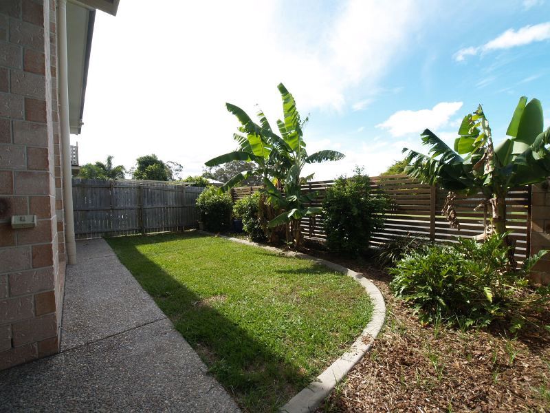 OT/30 Fleet Drive, Kippa-Ring QLD 4021, Image 1