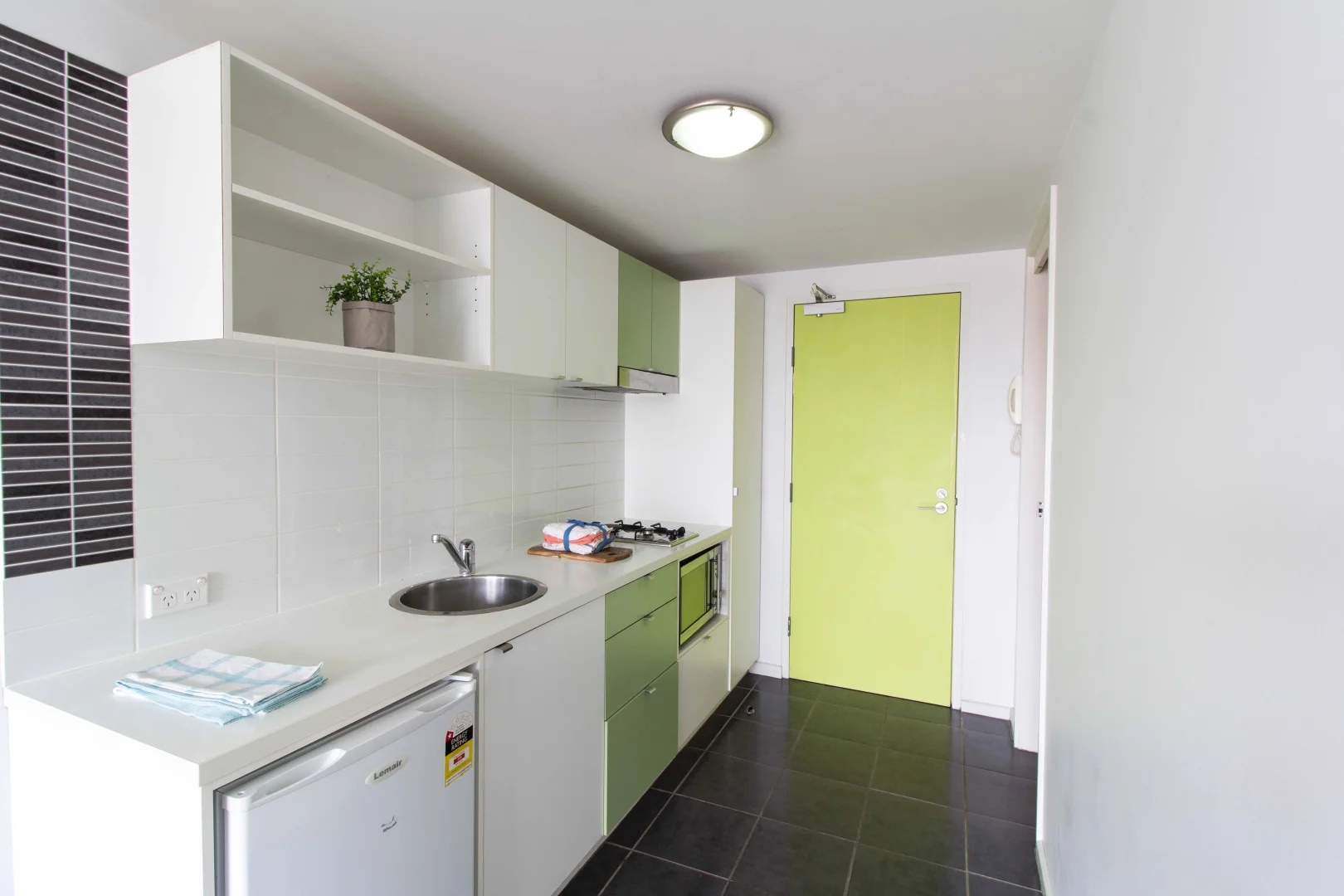 Additional image 13 of 313 Waverley Road, Malvern East VIC 3145