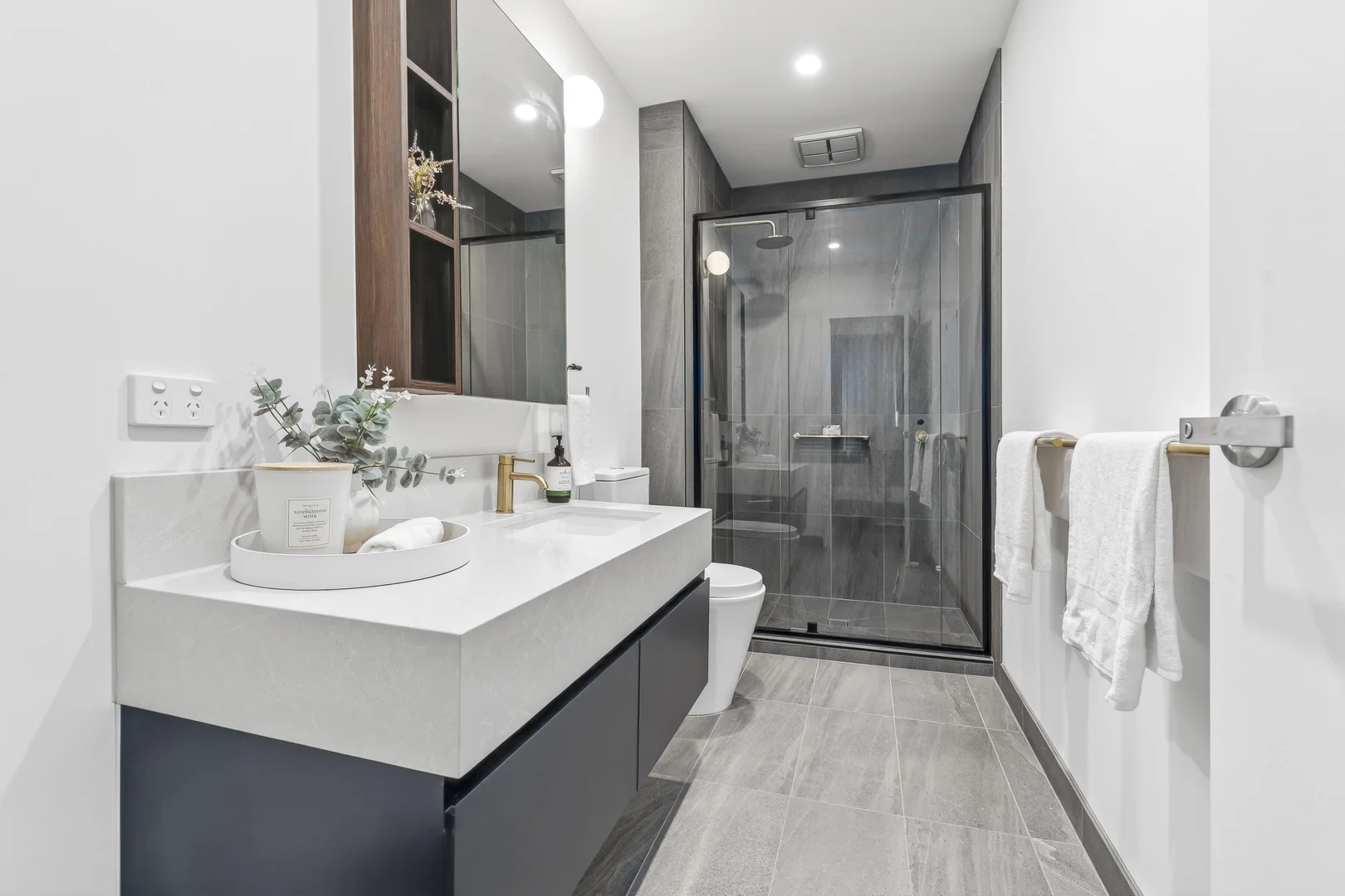 Additional image 9 of 12 Forrest Street, Geelong VIC 3220