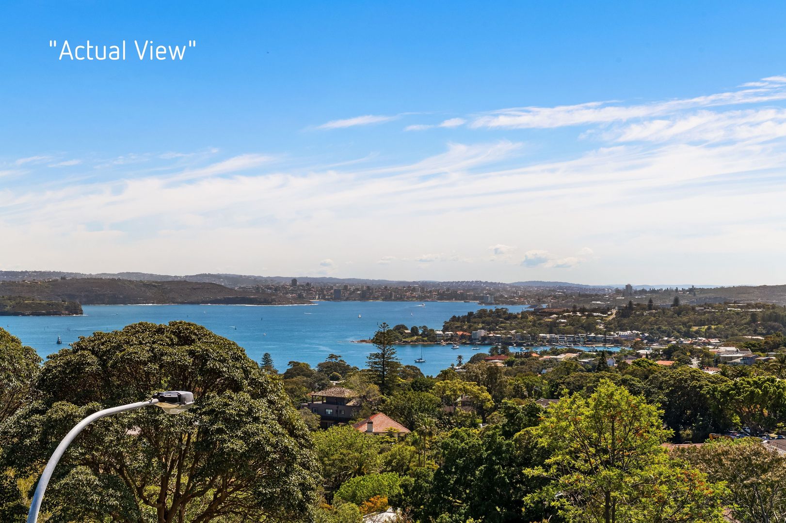 61 New South Head Road, Vaucluse NSW 2030, Image 1
