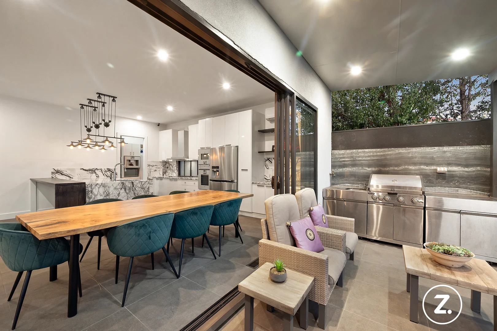 Additional image 10 of 89 Woornack Road, Carnegie VIC 3163