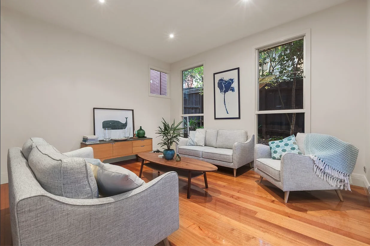 Additional image 4 of 25 Highfield Road, Canterbury VIC 3126