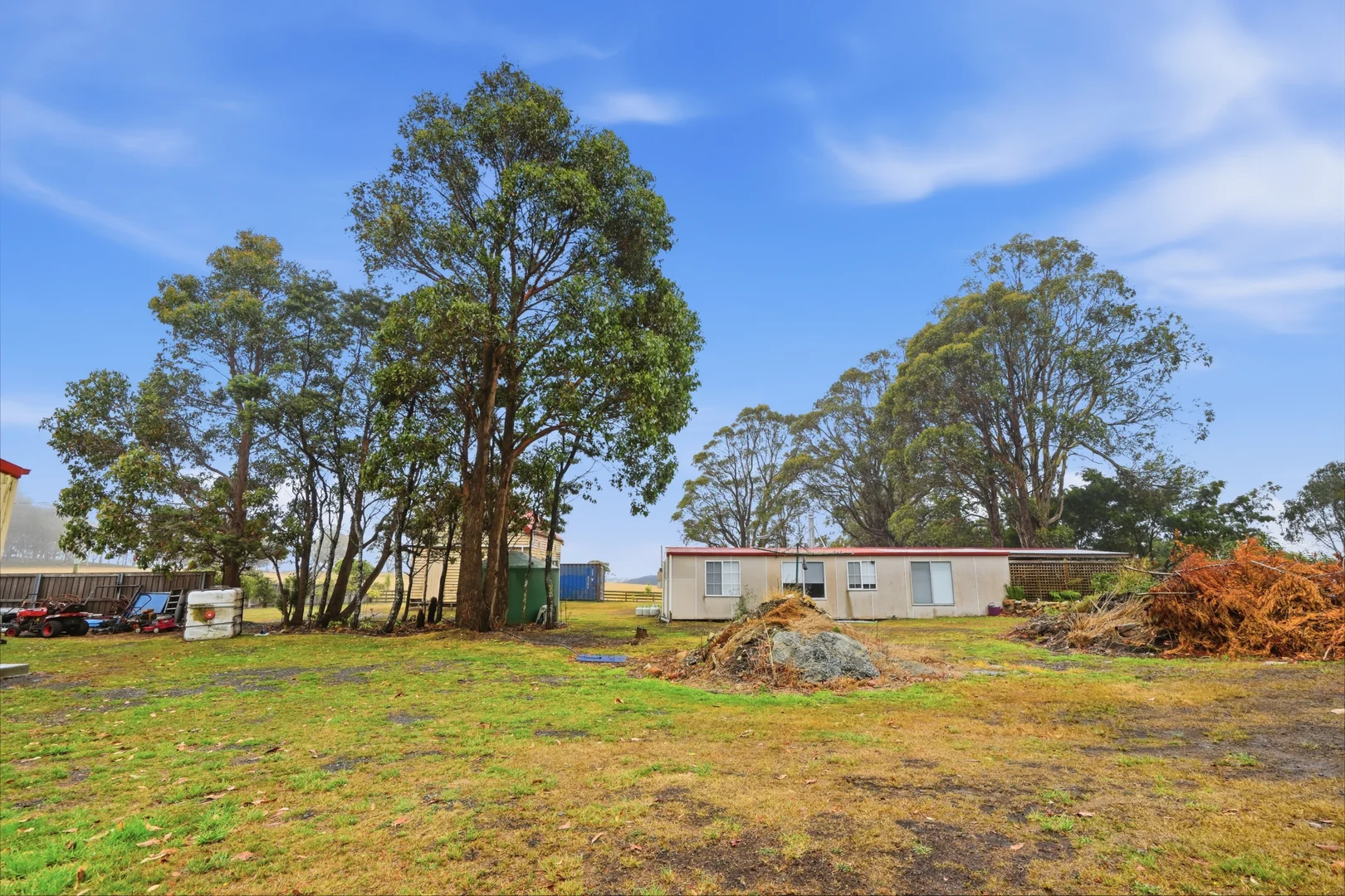 Additional image 29 of 18 Crichton Road, Mount Seymour TAS 7120