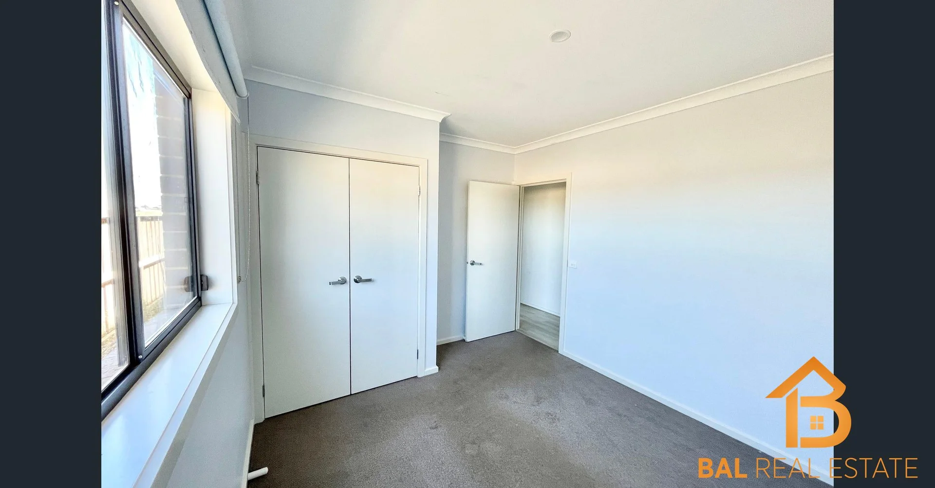 Additional image 17 of 13 Kallis Way, Rockbank VIC 3335