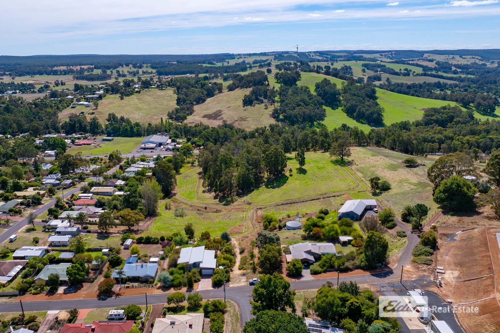 Additional image 3 of 71, 76 & 3 Victoria Parade, Donnybrook WA 6239