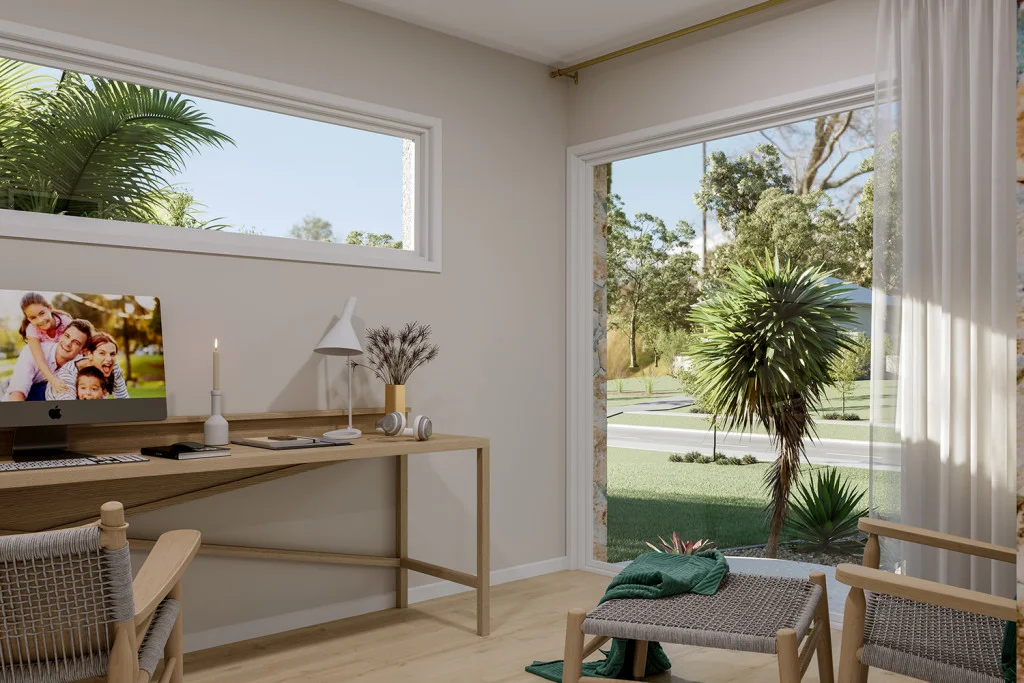 Additional image 10 of Lot 5128 Swain Circuit, Pelican Waters QLD 4551