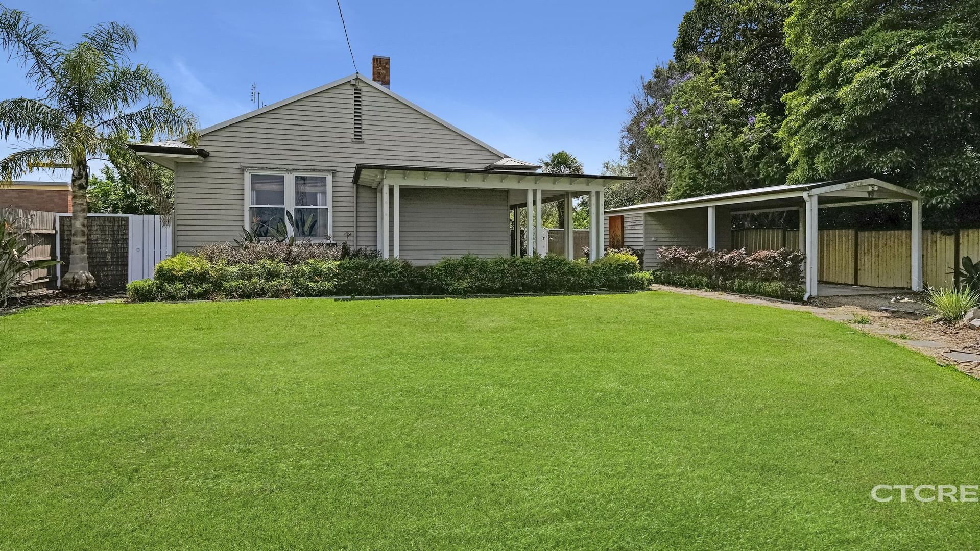 19 Raymond Street, Orbost VIC 3888, Image 1