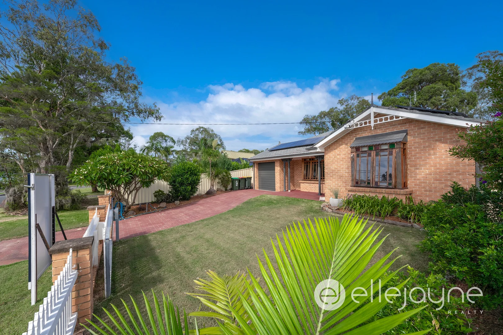 Additional image 32 of 20 Kallaroo Road, Brightwaters NSW 2264