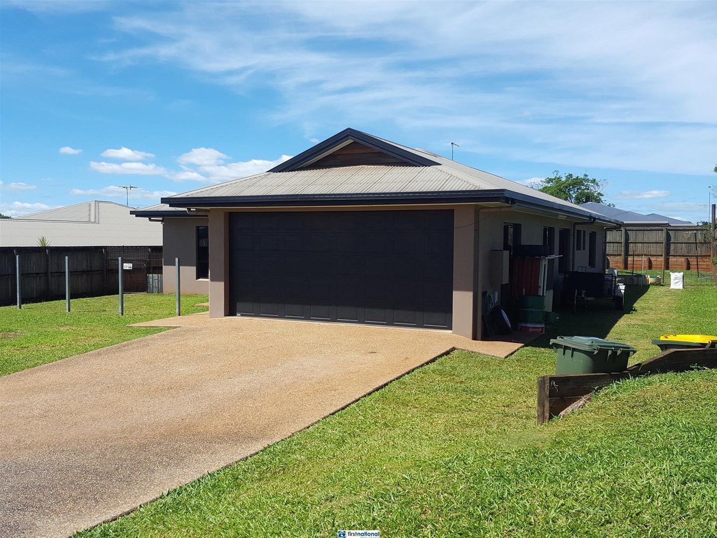 Atherton QLD 4883, Image 0