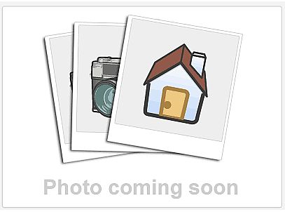 4 bedrooms House in 5 Hinton Cove WELLARD WA, 6170