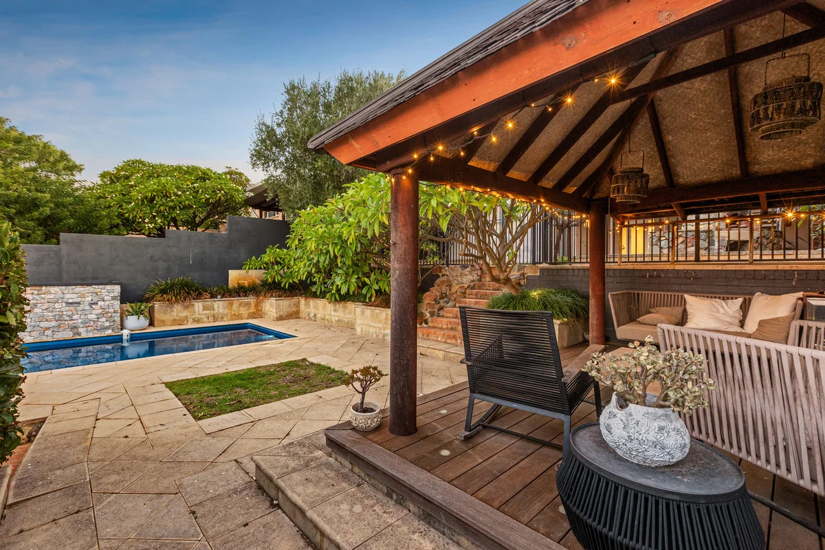 Additional image 23 of 24 sydenham Road, Doubleview WA 6018