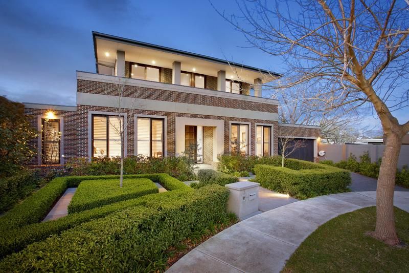 7 Crowther Place, Brighton VIC 3186