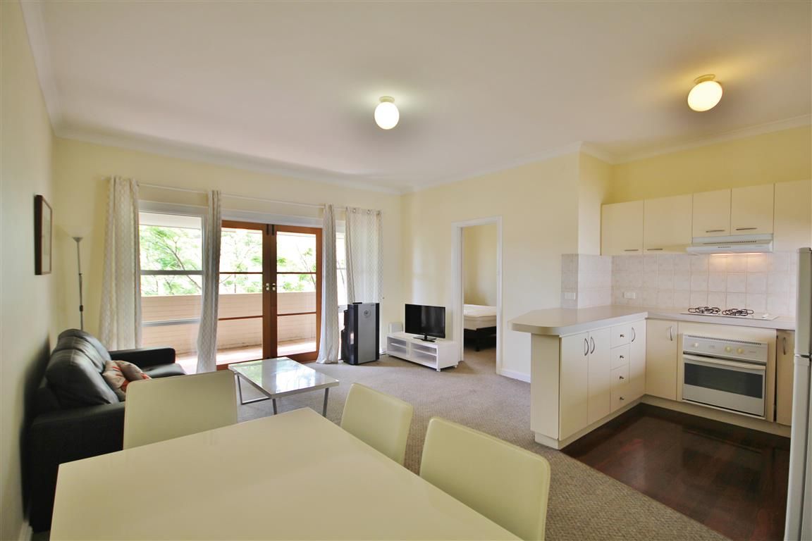 10/37 MILL POINT ROAD, South Perth WA 6151, Image 1