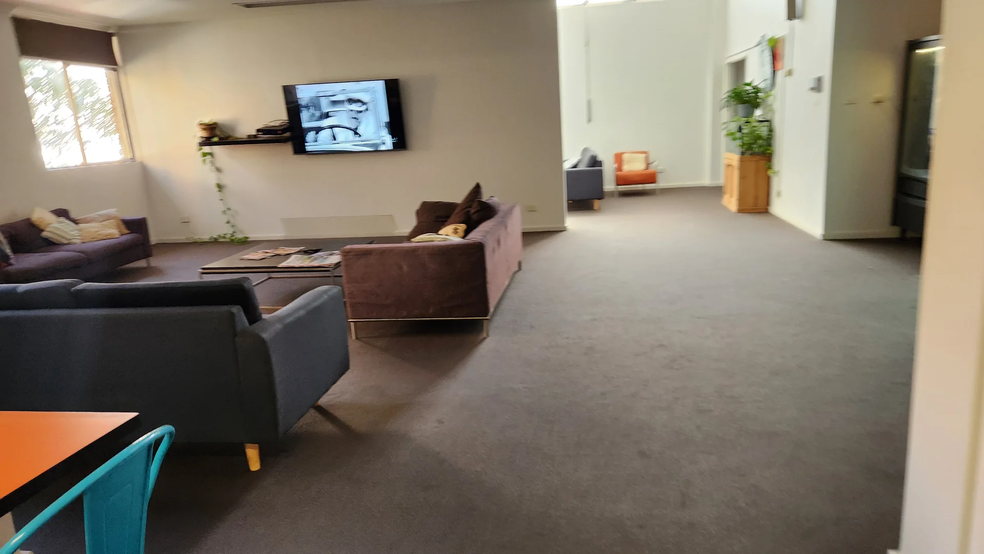 Additional image 14 of 18 Brown Street, Newcastle NSW 2300