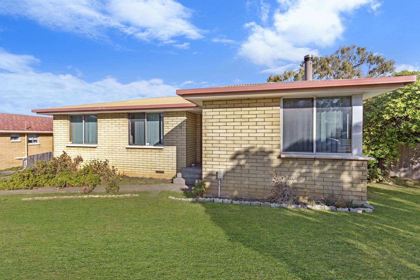 10 Grassdale Place, Ravenswood TAS 7250, Image 1