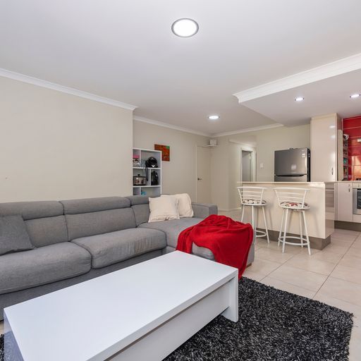 Unit 4/4 Cale Street, Midland WA 6056, Image 1