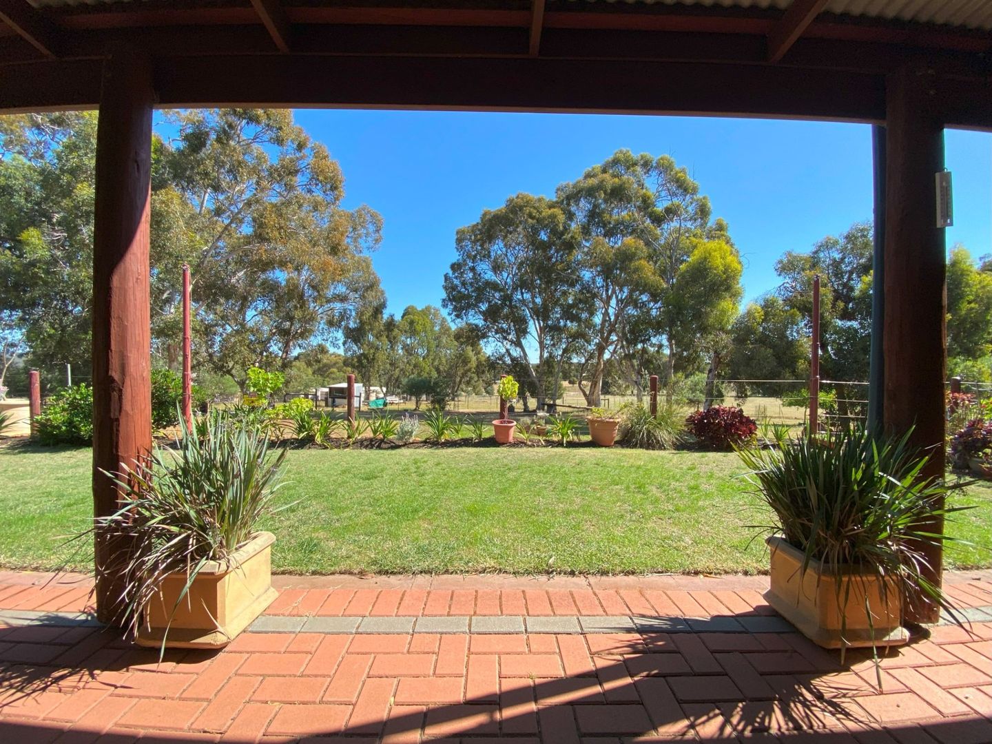 Lower Chittering WA 6084 House for Sale Domain