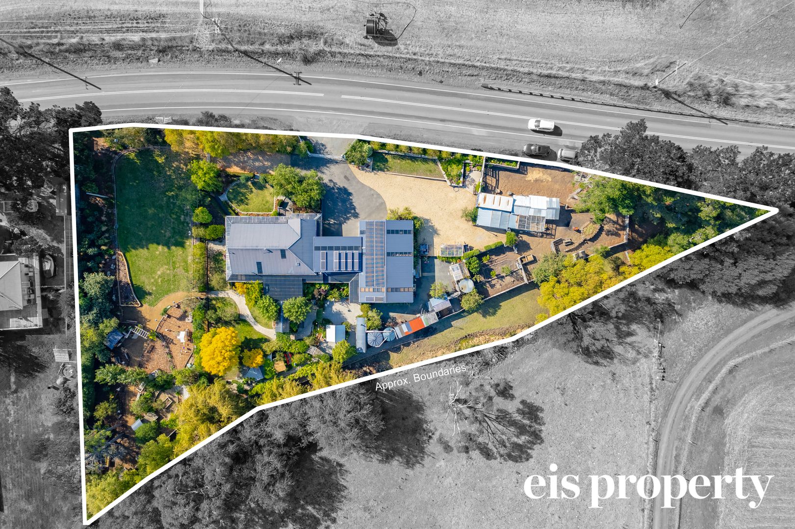 1222 Richmond Road, Richmond TAS 7025, Image 1