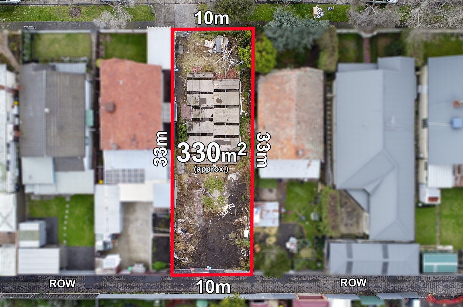 39 Phillips Street., Coburg VIC 3058, Image 0