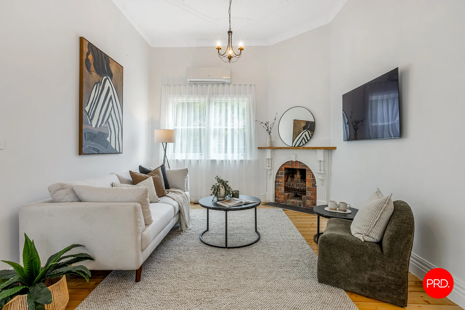 Additional image 9 of 547 Napier Street, White Hills VIC 3550