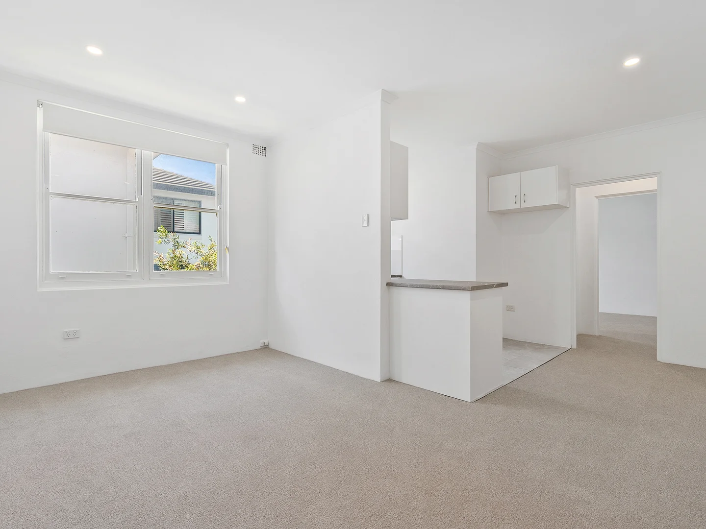 Additional image 2 of 5/12 Bando Road, Cronulla NSW 2230
