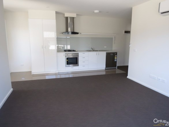 2/1430 Centre Road, Clayton South VIC 3169