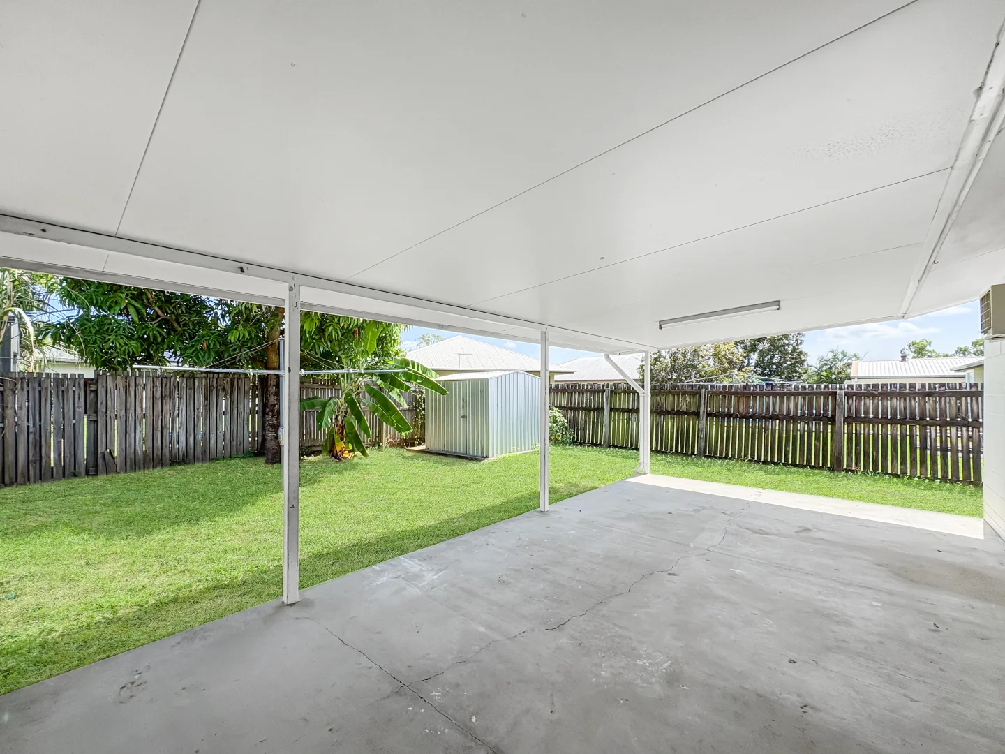 Additional image 9 of 2/39 San Vito Crescent, Rasmussen QLD 4815