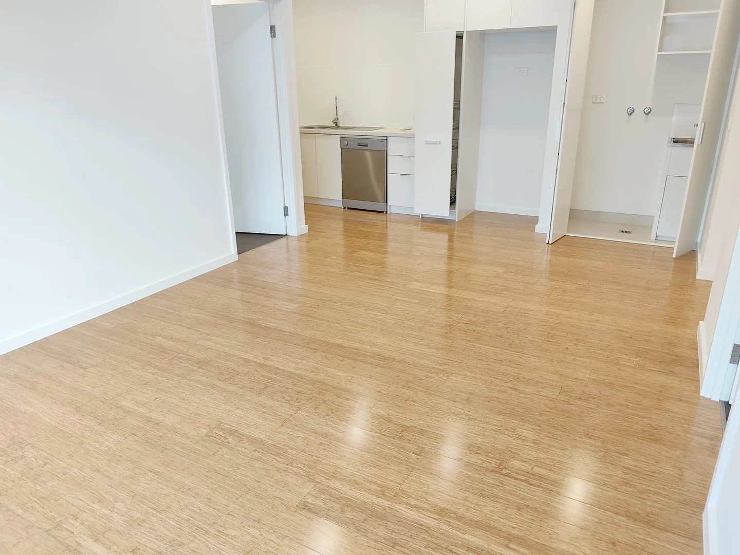 Additional image 3 of UNIT 205/1215A CENTRE ROAD, Oakleigh South VIC 3167