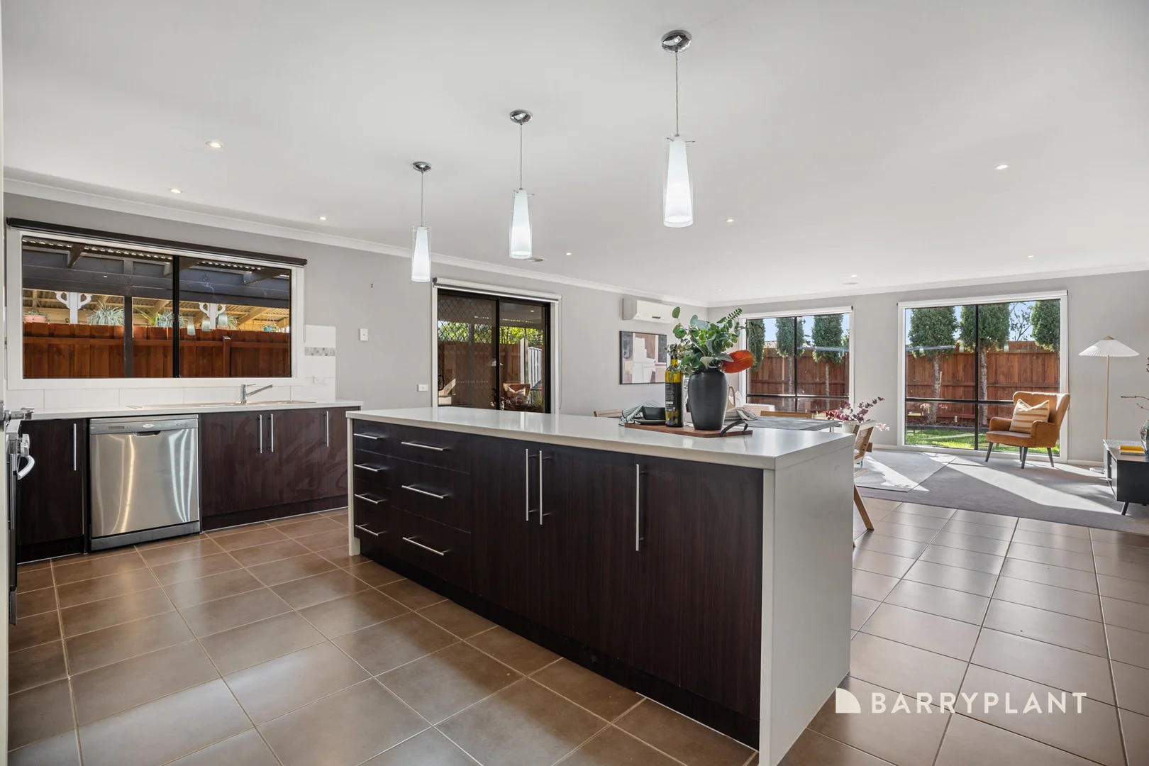 Additional image 2 of 12 Bollen Way, Koo Wee Rup VIC 3981