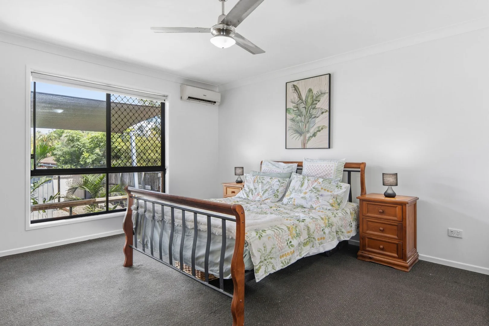 Additional image 10 of 2/15 Prescoter Drive, Victoria Point QLD 4165