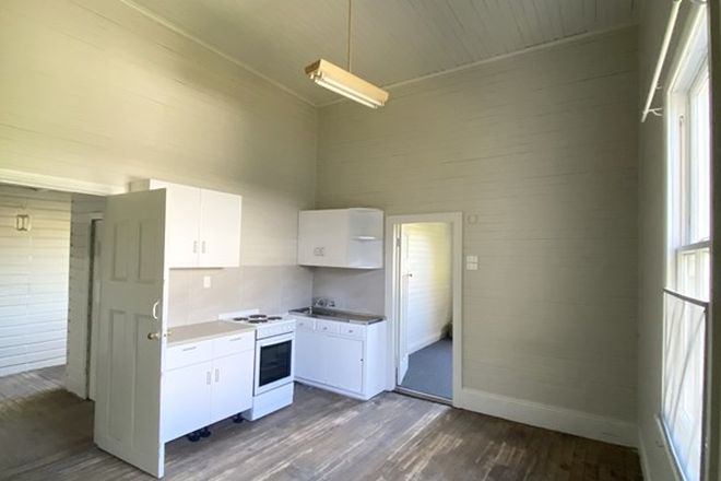 25 Apartments For Rent In Lismore Nsw 2480 Domain