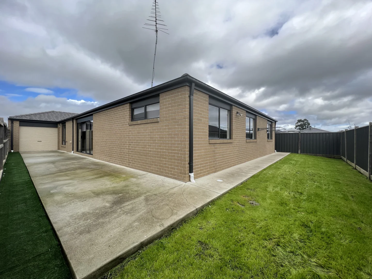 Additional image 15 of 32 Bindarri Grove, Botanic Ridge VIC 3977