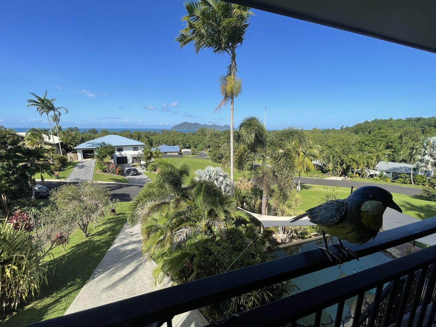 24 Dunkalli Cres, Wongaling Beach QLD 4852, Image 2