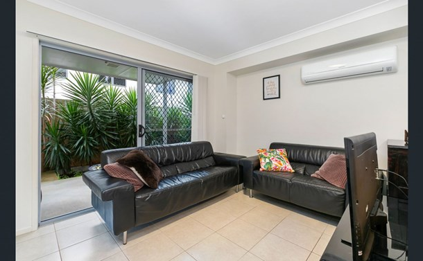 4/29 Freeth Street East, Ormiston QLD 4160