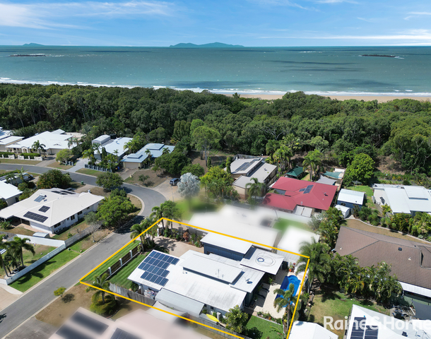 24 Starboard Circuit, Shoal Point QLD 4750