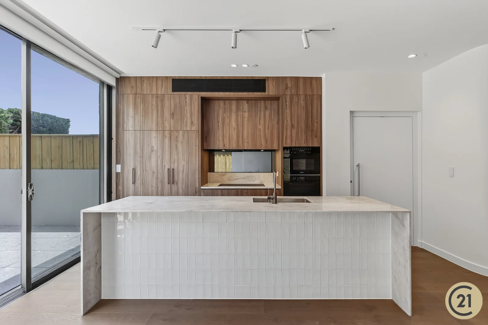 Additional image 5 of 5/16 Botany Street, Randwick NSW 2031