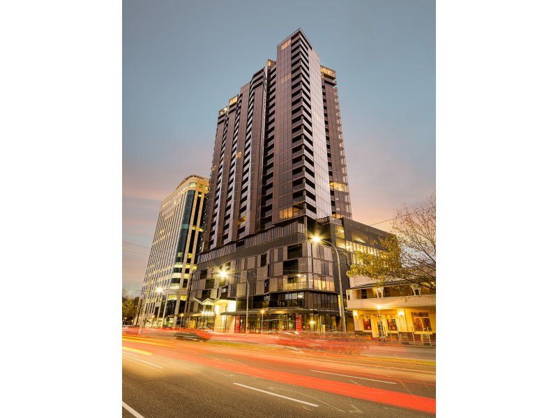 2508/421 King William Street, Adelaide SA 5000, Image 0