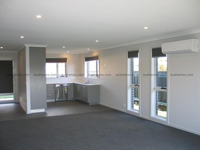 UNIT/17B Thomas Street, East Devonport TAS 7310, Image 2