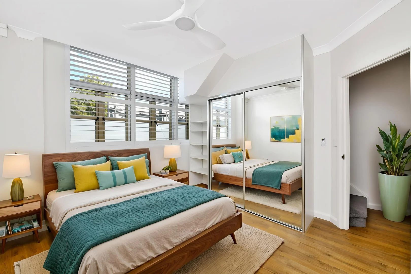 Additional image 2 of 5/48 Nelson Street, Annandale NSW 2038