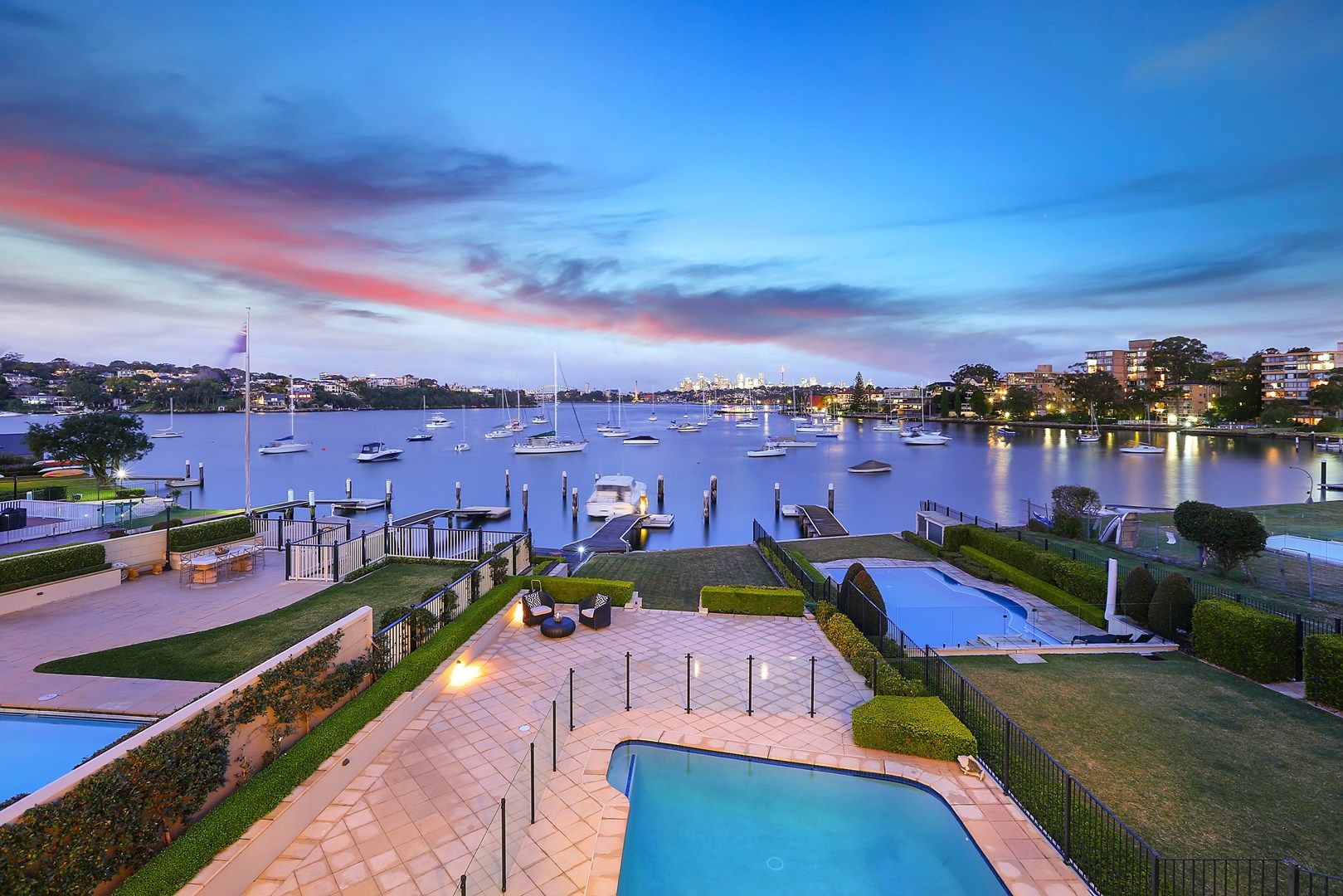 78 Wrights Road, Drummoyne NSW 2047, Image 1