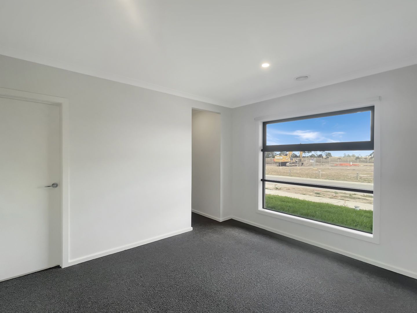 58 Juniperina Circuit, Wallan VIC 3756, Image 1