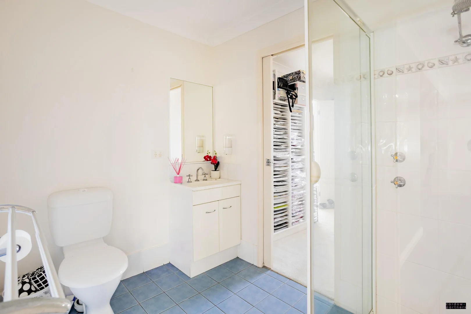 Additional image 9 of 7 Admiralty Drive, Safety Beach NSW 2456