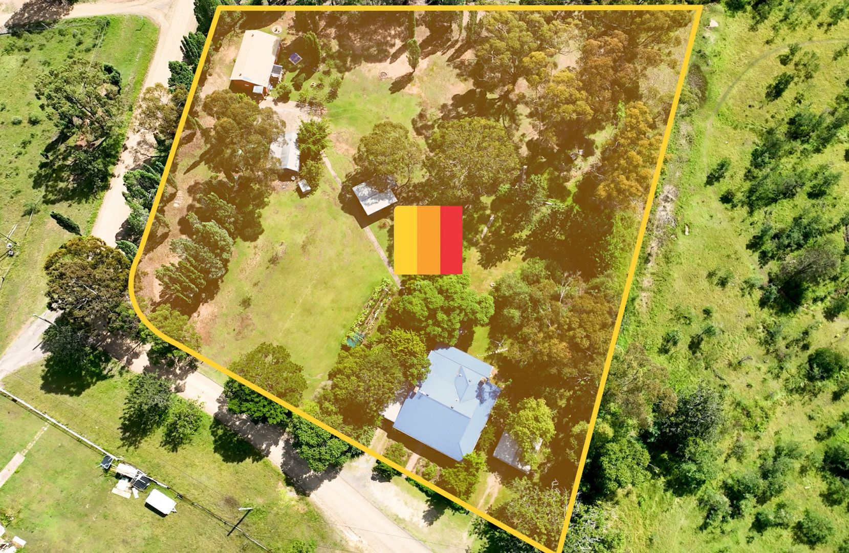 2a Scott Street, North Rothbury NSW 2335, Image 1