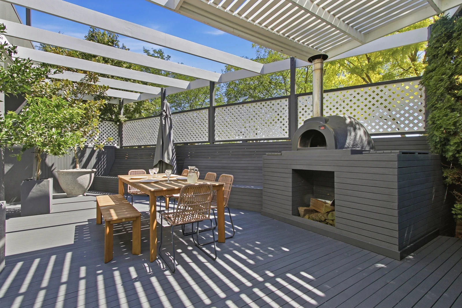 Additional image 23 of 9 Flinders Place, Traralgon VIC 3844